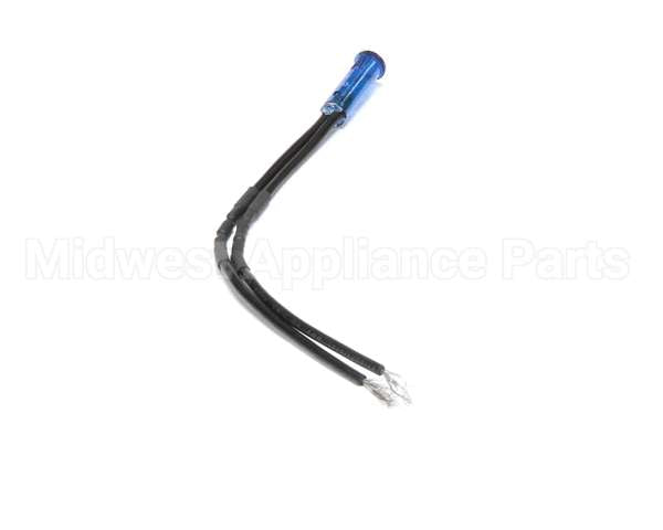 3000010380 Jade Indicator Light - Zener Diode