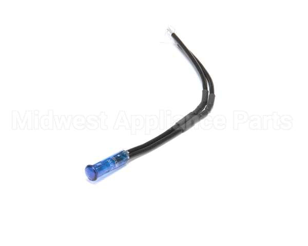 3000010380 Jade Indicator Light - Zener Diode