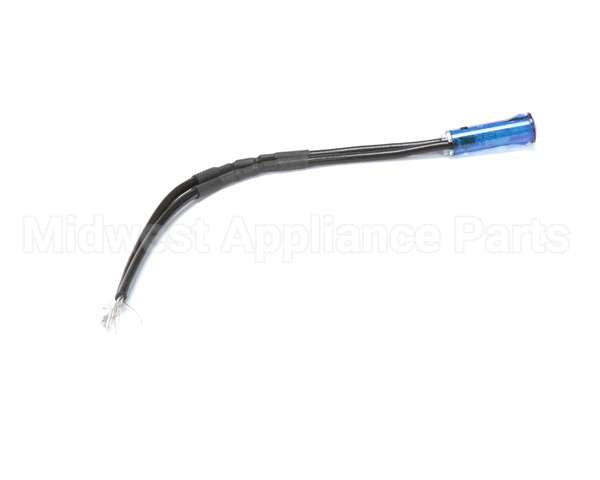 3000010380 Jade Indicator Light - Zener Diode