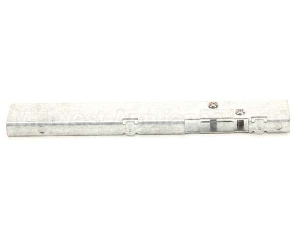 3000010405 Jade Receptacle, Rjrd