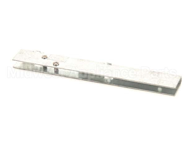 3000010405 Jade Receptacle, Rjrd