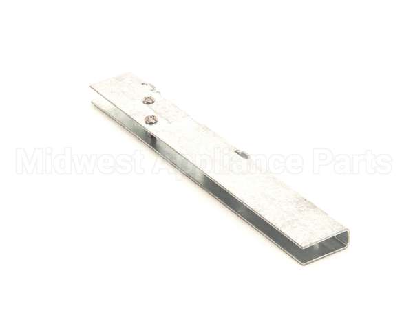 3000010405 Jade Receptacle, Rjrd