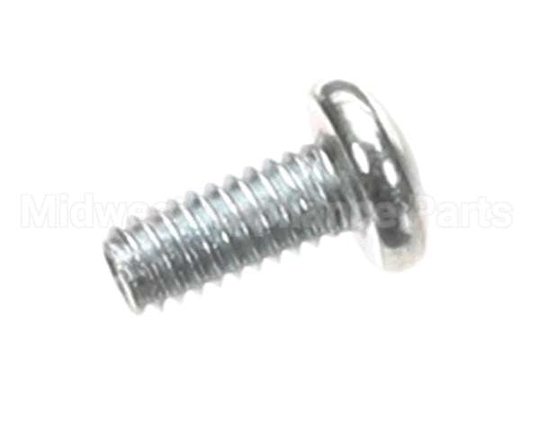 3000010604 Jade Screw 8-32 X 3.7