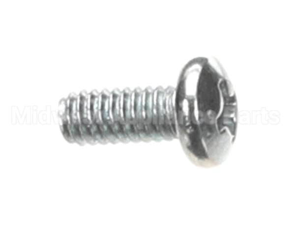 3000010604 Jade Screw 8-32 X 3.7