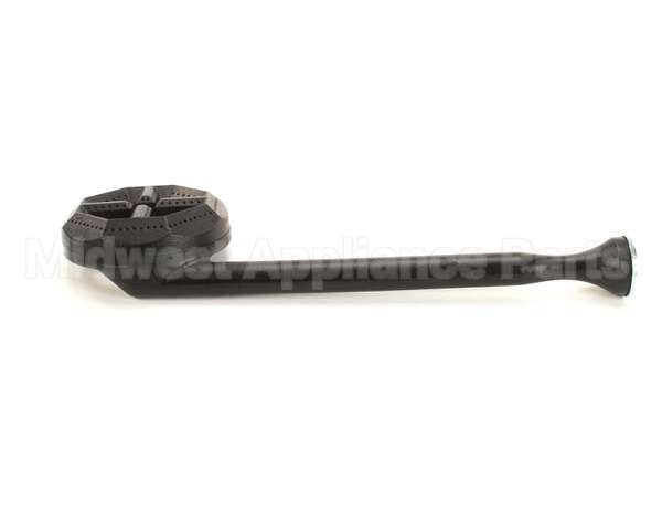 3000010835 Jade Burner Assembly Rear Jsr/Jtrh Lift
