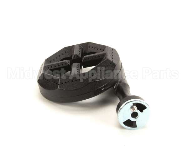 3000010836 Jade Burner Assembly Front Jsr/Jtrh Lif