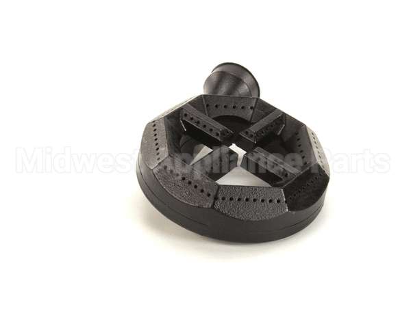 3000010836 Jade Burner Assembly Front Jsr/Jtrh Lif