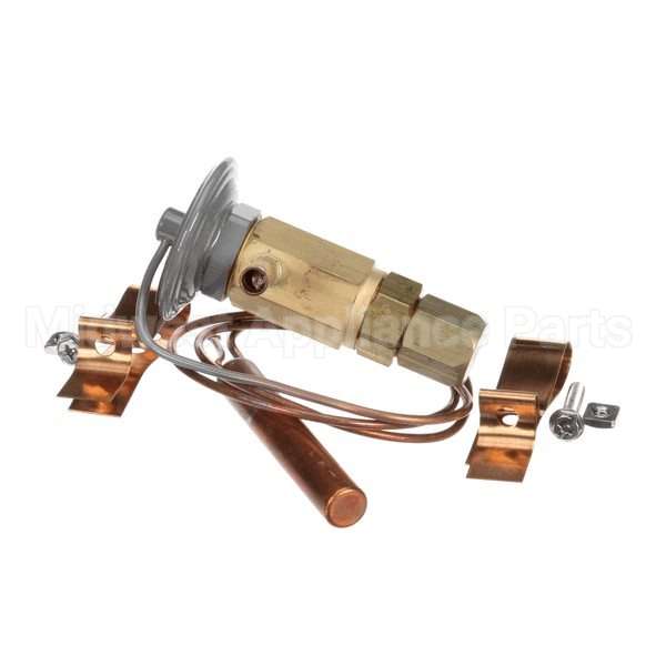 3000010878 Compatible Jade Expansionvalve, Refrige Ration