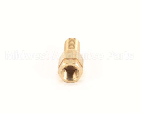 3000011040 Jade Extension, Orifice 3/4 X 3/8 (