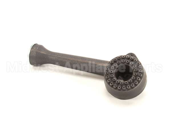 3000011058 Jade Burner Ring Assembly Cr 4