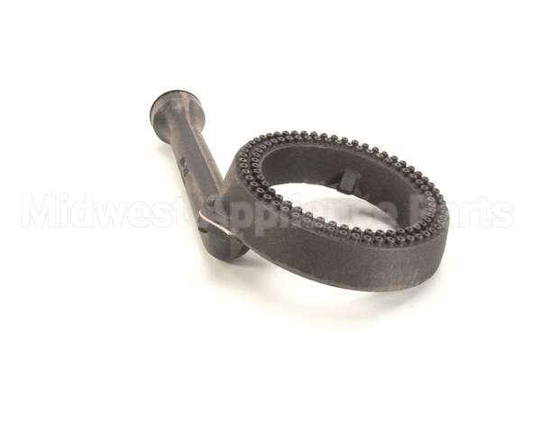 3000011059 Jade Burner Ring Assembly Middle 8 Dia