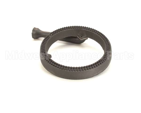 3000011060 Jade Burner Ring Outer Assembly 12 Dia