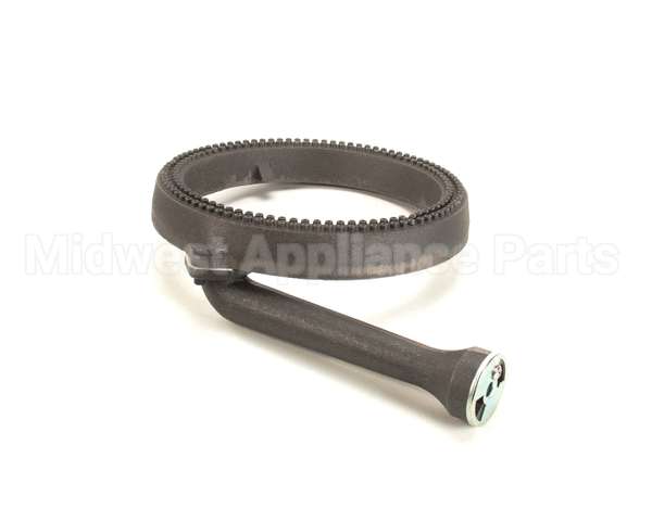 3000011060 Jade Burner Ring Outer Assembly 12 Dia