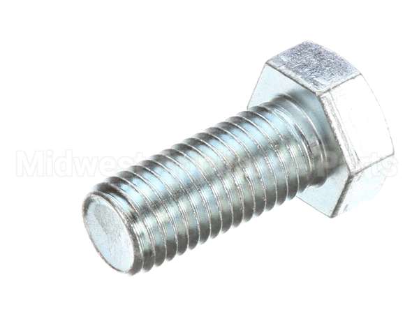 3000011394 Jade Bolt