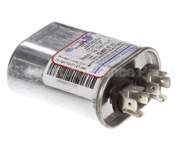 3000011490 Jade Capacitor, 10Mfd Jtrh/Jsr