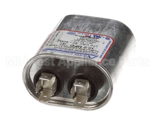 3000011490 Jade Capacitor, 10Mfd Jtrh/Jsr