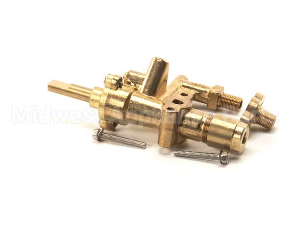 3000011638 Jade Valve, R W/ Safety Model Abce