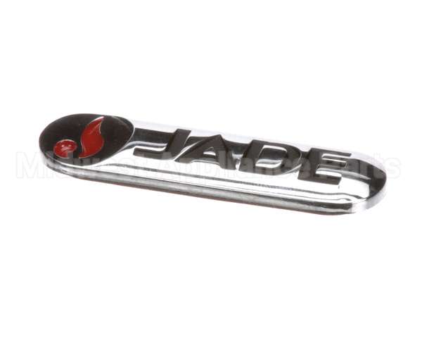 3000011645 Jade Jade Emblem-Small