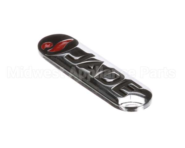 3000011645 Jade Jade Emblem-Small