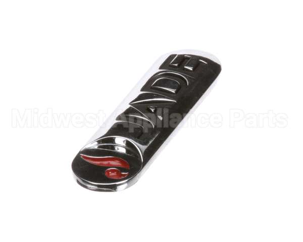 3000011645 Jade Jade Emblem-Small