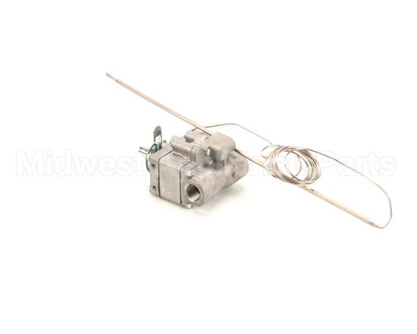3000011666 Jade Invensys Fdh Thermostat #4200