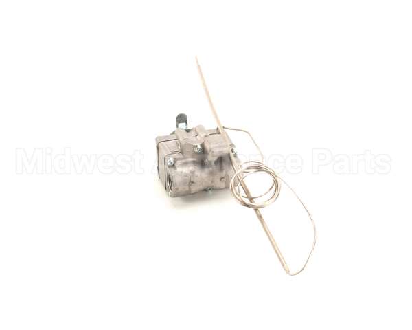 3000011666 Jade Invensys Fdh Thermostat #4200