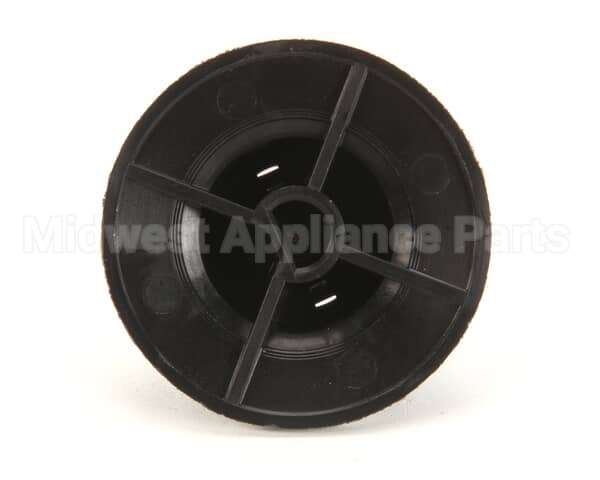 3000011667 Jade Invensys Fdh Knob #4590 079 H
