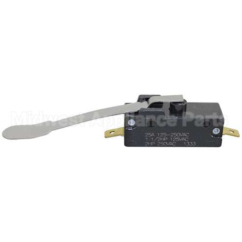 3000011750 Compatible Jade Door Switch