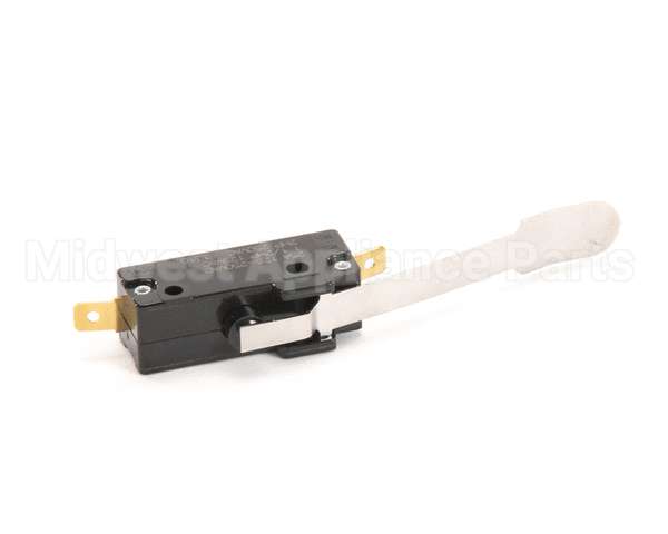 3000011750 Jade Emb 303-9075 Switch