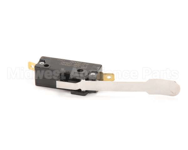 3000011750 Jade Emb 303-9075 Switch