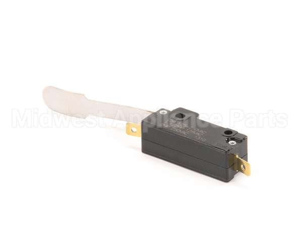 3000011750 Jade Emb 303-9075 Switch