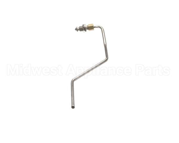 3000011811 Jade Jtrh Broiler, Single Pilot Rt