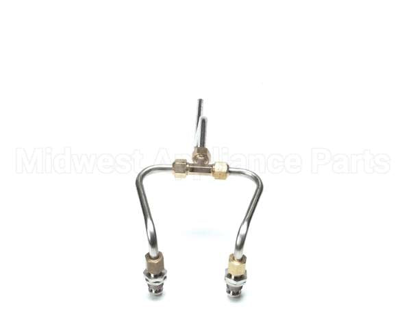 3000011812 Jade Jtrh Broiler, Double Pilot