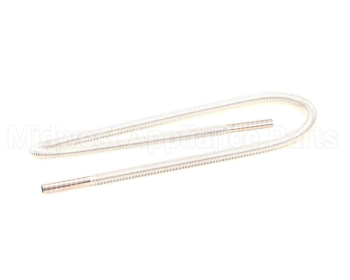 3000011852 Jade Tubing 3/16 X 18