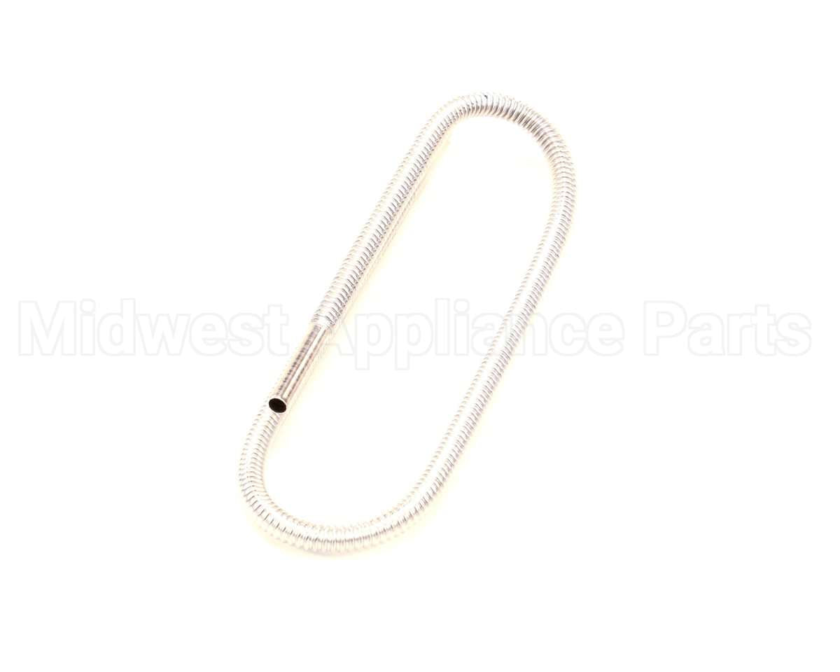 3000011852 Jade Tubing 3/16 X 18