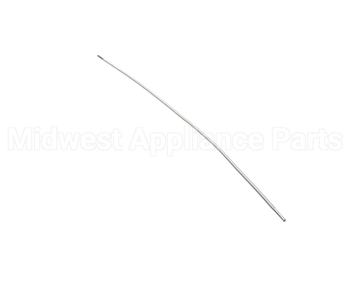 3000011853 Jade Tubing Flex, 3/16X24 Dormont