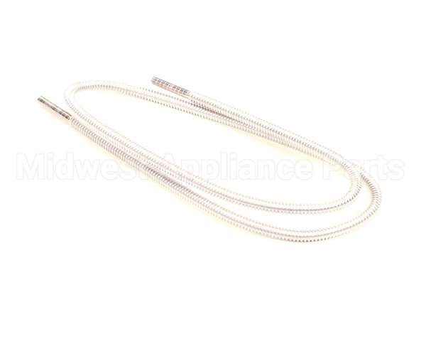 3000011854 Jade Tubing Flex, 3/16X30 Dormont