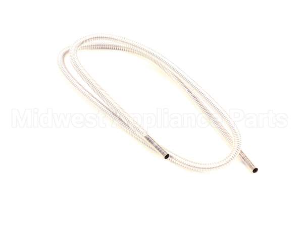 3000011854 Jade Tubing Flex, 3/16X30 Dormont