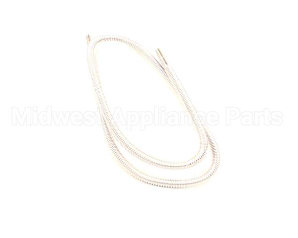 3000011854 Jade Tubing Flex, 3/16X30 Dormont