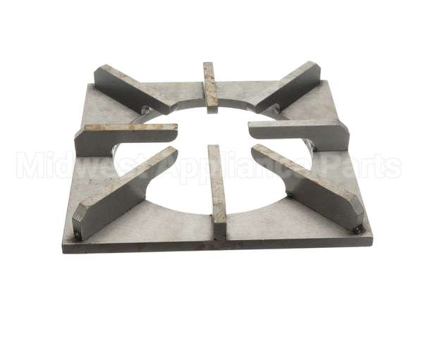 3000011855 Jade Bistro Grate