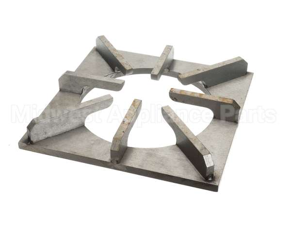 3000011855 Jade Bistro Grate