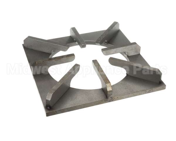 3000011855 Jade Bistro Grate