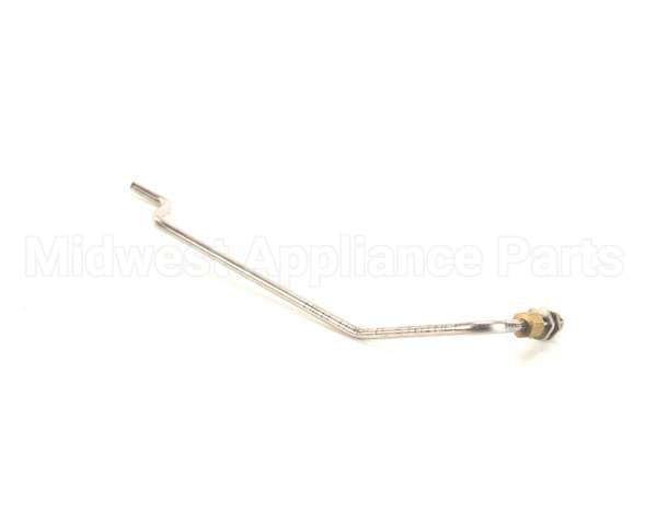3000011865 Jade Jmrh Broiler, Single Pilot Rig