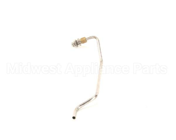 3000011865 Jade Jmrh Broiler, Single Pilot Rig