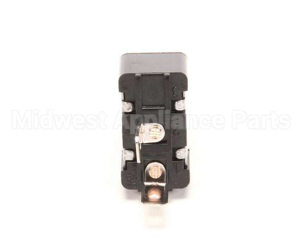 3000012003 Jade Toggle Switch, On Off Jbr