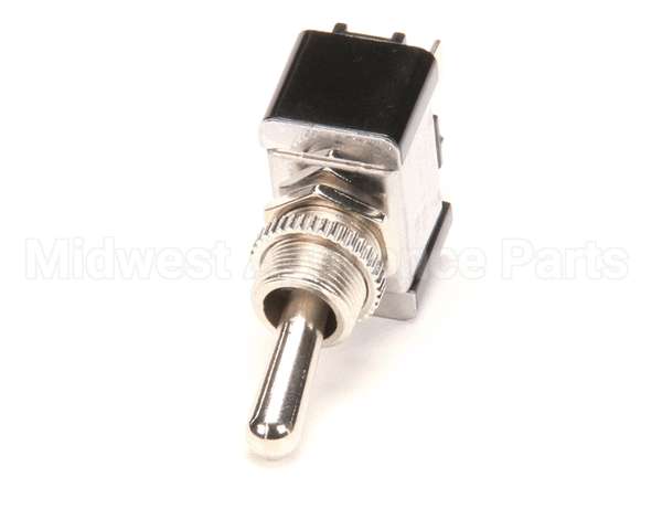 3000012003 Jade Toggle Switch, On Off Jbr