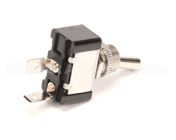 3000012003 Jade Toggle Switch, On Off Jbr