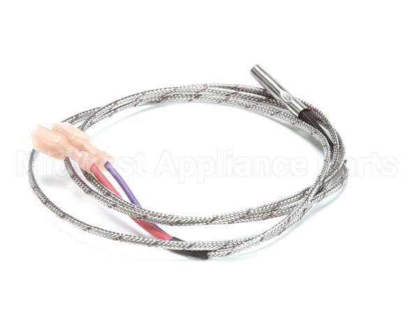 3000012056 Jade Thermocouple W/Fg 36 Leads E