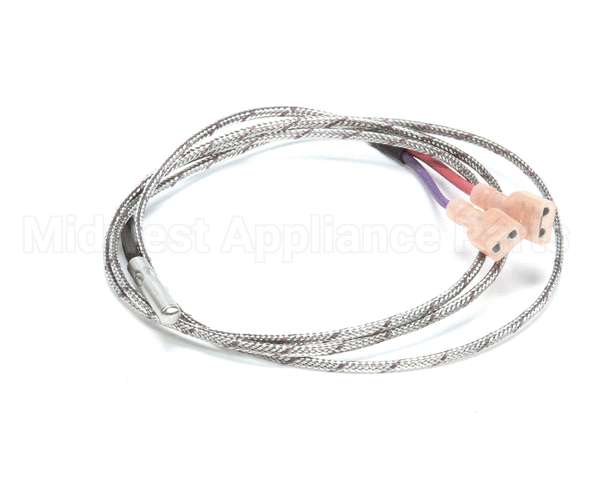 3000012056 Jade Thermocouple W/Fg 36 Leads E