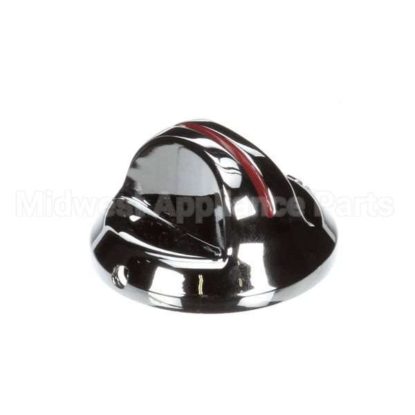 3000012132 Compatible Jade Titan Arc Knob 2.00